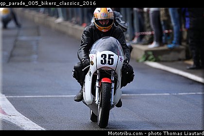gp_parade_005_bikers_classics_2016.jpg