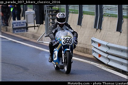 gp_parade_007_bikers_classics_2016.jpg