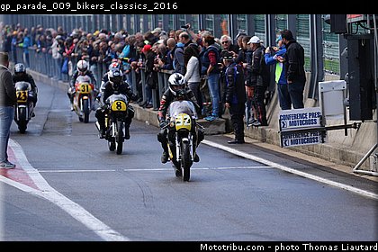 gp_parade_009_bikers_classics_2016.jpg