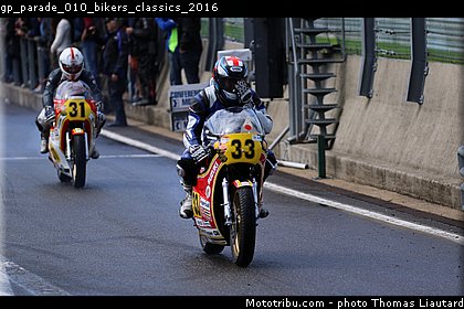 gp_parade_010_bikers_classics_2016.jpg