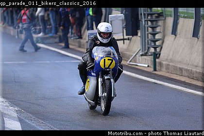 gp_parade_011_bikers_classics_2016.jpg