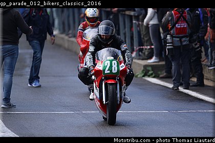gp_parade_012_bikers_classics_2016.jpg