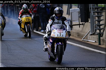 gp_parade_013_bikers_classics_2016.jpg