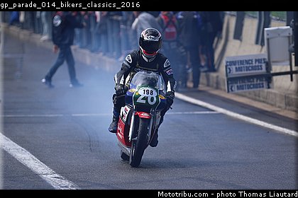 gp_parade_014_bikers_classics_2016.jpg