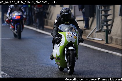 gp_parade_015_bikers_classics_2016.jpg