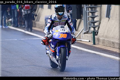 gp_parade_016_bikers_classics_2016.jpg