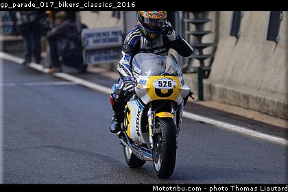gp_parade_017_bikers_classics_2016.jpg