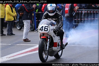 gp_parade_018_bikers_classics_2016.jpg