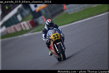 gp_parade_019_bikers_classics_2016.jpg