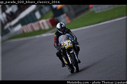 gp_parade_020_bikers_classics_2016.jpg