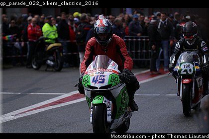 gp_parade_022_bikers_classics_2016.jpg