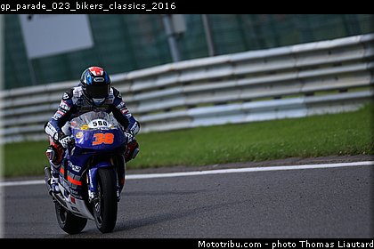 gp_parade_023_bikers_classics_2016.jpg