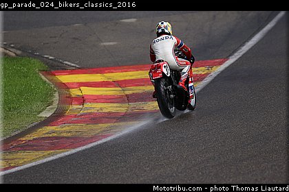 gp_parade_024_bikers_classics_2016.jpg