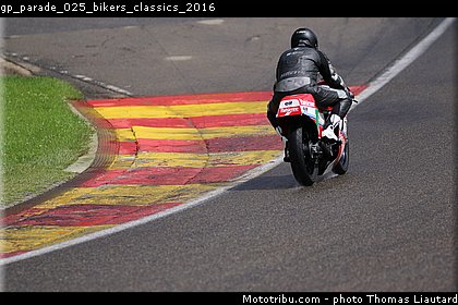 gp_parade_025_bikers_classics_2016.jpg