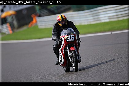 gp_parade_026_bikers_classics_2016.jpg
