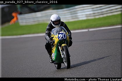 gp_parade_027_bikers_classics_2016.jpg