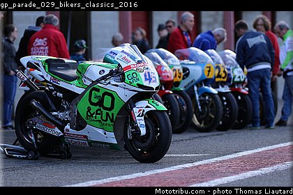 gp_parade_029_bikers_classics_2016.jpg