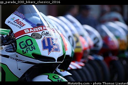 gp_parade_030_bikers_classics_2016.jpg