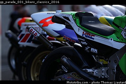 gp_parade_031_bikers_classics_2016.jpg