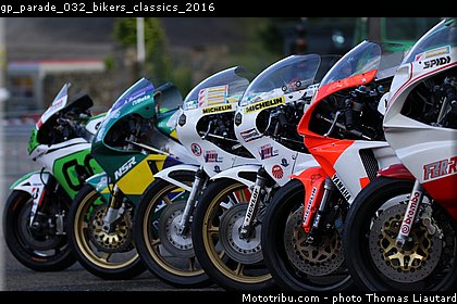 gp_parade_032_bikers_classics_2016.jpg