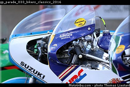 gp_parade_033_bikers_classics_2016.jpg