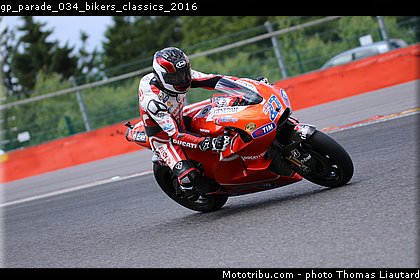 gp_parade_034_bikers_classics_2016.jpg