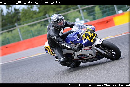 gp_parade_035_bikers_classics_2016.jpg