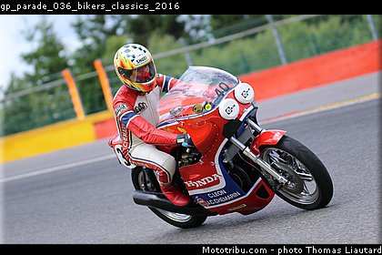 gp_parade_036_bikers_classics_2016.jpg