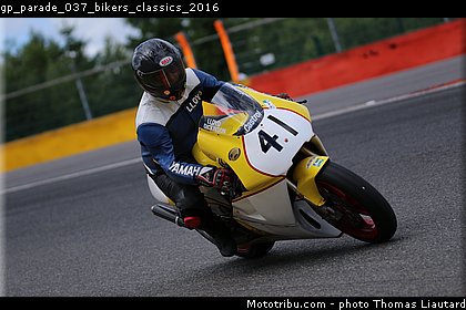 gp_parade_037_bikers_classics_2016.jpg