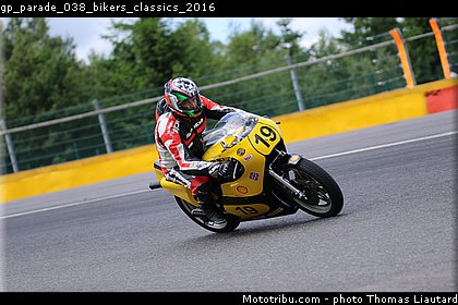 gp_parade_038_bikers_classics_2016.jpg