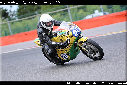gp_parade_039_bikers_classics_2016.jpg