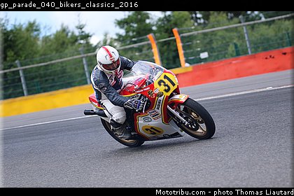 gp_parade_040_bikers_classics_2016.jpg