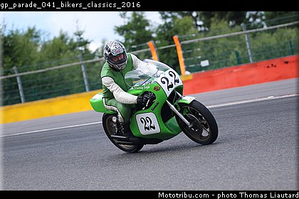 gp_parade_041_bikers_classics_2016.jpg