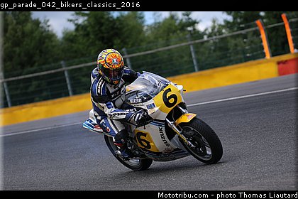 gp_parade_042_bikers_classics_2016.jpg