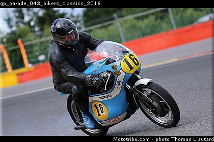 gp_parade_043_bikers_classics_2016.jpg