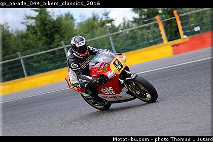gp_parade_044_bikers_classics_2016.jpg