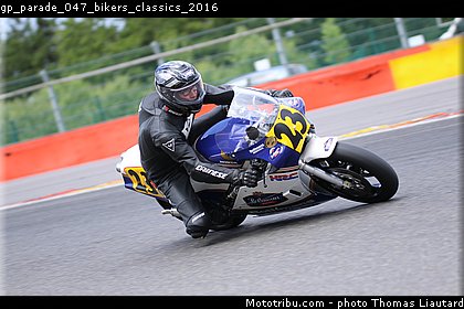 gp_parade_047_bikers_classics_2016.jpg