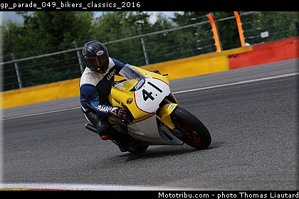 gp_parade_049_bikers_classics_2016.jpg