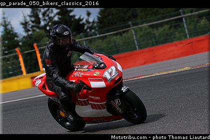 gp_parade_050_bikers_classics_2016.jpg