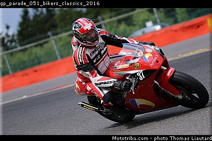 gp_parade_051_bikers_classics_2016.jpg