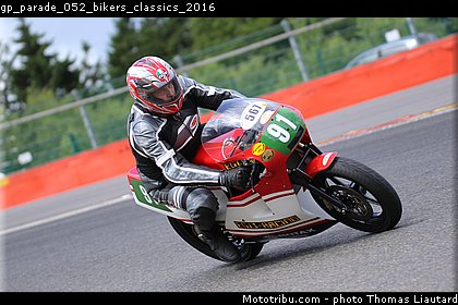 gp_parade_052_bikers_classics_2016.jpg