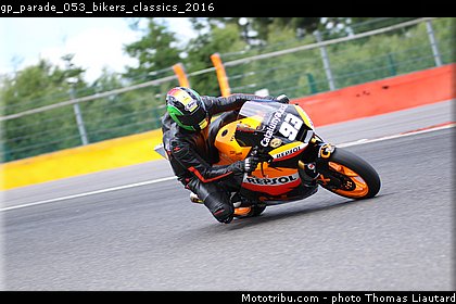 gp_parade_053_bikers_classics_2016.jpg