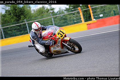 gp_parade_054_bikers_classics_2016.jpg