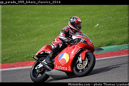 gp_parade_055_bikers_classics_2016.jpg