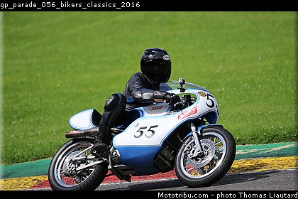 gp_parade_056_bikers_classics_2016.jpg