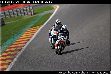 gp_parade_057_bikers_classics_2016.jpg