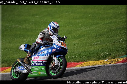 gp_parade_058_bikers_classics_2016.jpg