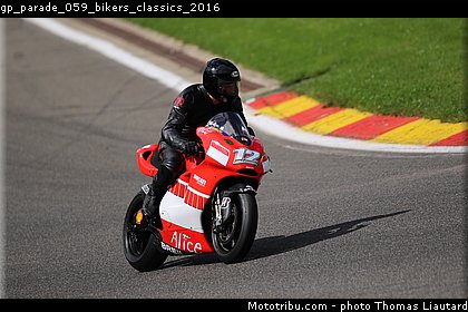 gp_parade_059_bikers_classics_2016.jpg