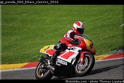 gp_parade_060_bikers_classics_2016.jpg