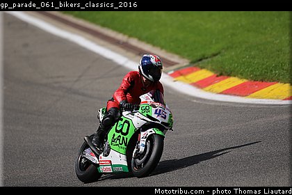 gp_parade_061_bikers_classics_2016.jpg